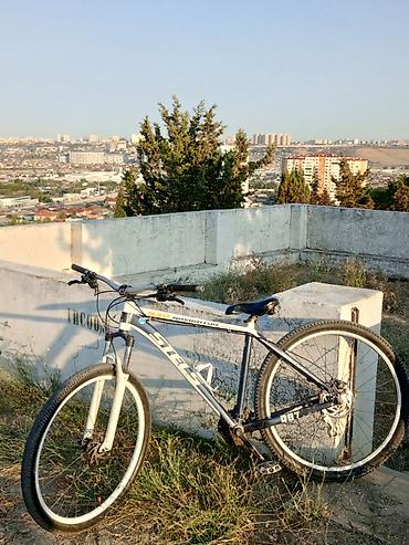 cube 29: Velosiped Tam ideal vəziyyətdədir Rus istehsalıdır Üstünlükləri — 3