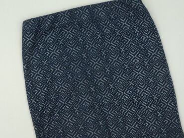 spódnice maxi tuba: Women`s skirt, size XL (EU 42)