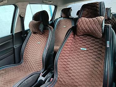 коврик для: Peugeot 206: 2005 г., 1.6 л, Автомат, Бензин, Хэтчбэк — 5