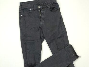 Jeans: Jeans, S (EU 36), condition - Satisfying