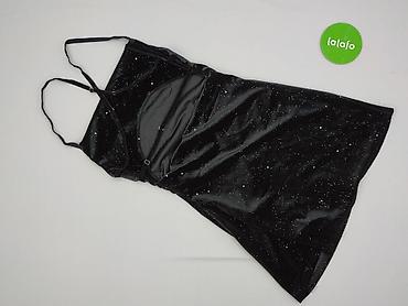 zalndo: Shein, Sukienka damska, rozmiar S — 3