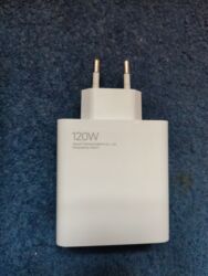 Xiaomi: Xiaomi 12 Pro, 256 GB, rəng - Boz,
Barmaq izi, İki sim kartlı, Face ID -da lalafo.az — 11 Xiaomi: Xiaomi 12 Pro, 256 GB, rəng - Boz,
Barmaq izi, İki sim kartlı, Face ID — 11