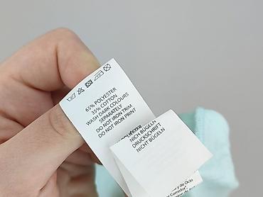 lidl jogger: Atmosphere, Top damski, rozmiar M — 4