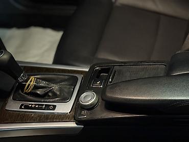 Mercedes-Benz: Mercedes-Benz E-Class: 2011 г., 2.2 л, Типтроник, Дизель, Седан — 20