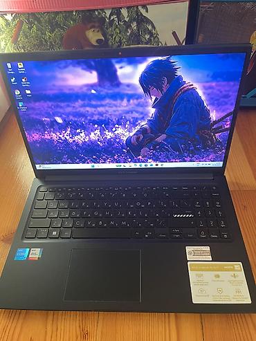 geforce rtx 2060 super 8 гб: 1 aydır alınıb i7 sonuncu nesil iris xe grafik kartı 16 gb ram oyun — 1