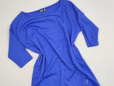 tunika mohito: Sinsay, Tunika damska, rozmiar XS w lalafo.pl tunika mohito: Sinsay, Tunika damska, rozmiar XS