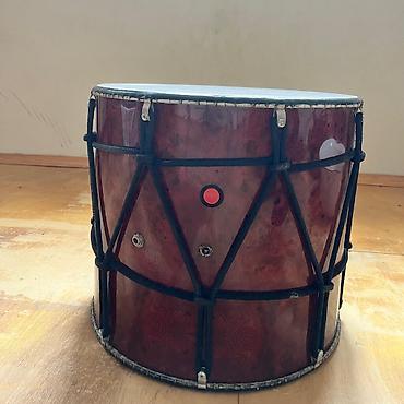 gitara satilir: Nağara Salam, Hər vaxtınız xeyir! Musiqi dünyasında həm peşəkar, həm — 4