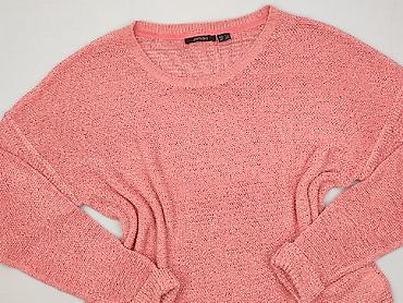 sweter primark: Esmara, Sweter damski, rozmiar M — 1