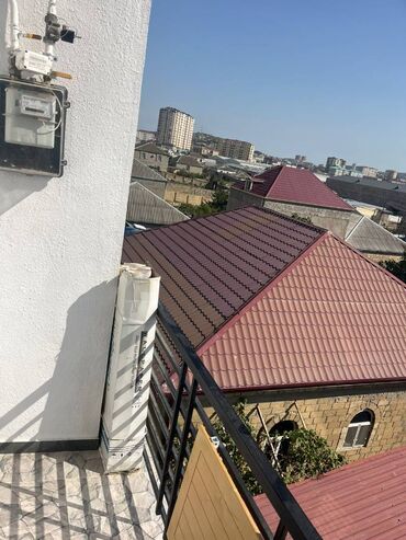 Yeni tikili: Masazır, 2 otaqlı, Yeni tikili, 56 kv. m -da lalafo.az — 6 Yeni tikili: Masazır, 2 otaqlı, Yeni tikili, 56 kv. m — 6