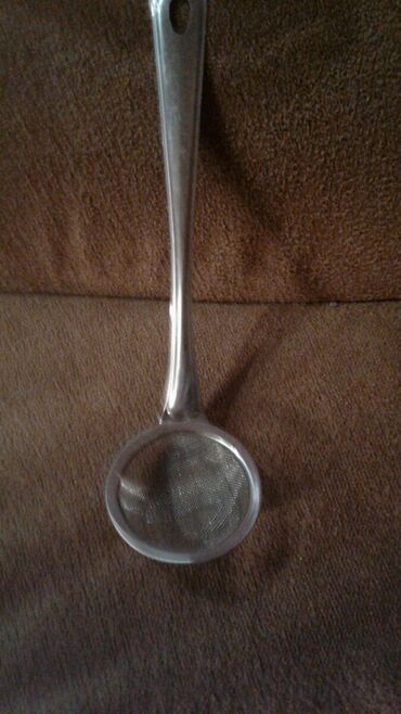 Sürtgəclər: Surtgec yenidi isrifade edilmeyib qiymeti 1 azn bazarliq ucun setkada -da lalafo.az — 9 Sürtgəclər: Surtgec yenidi isrifade edilmeyib qiymeti 1 azn bazarliq ucun setkada — 9