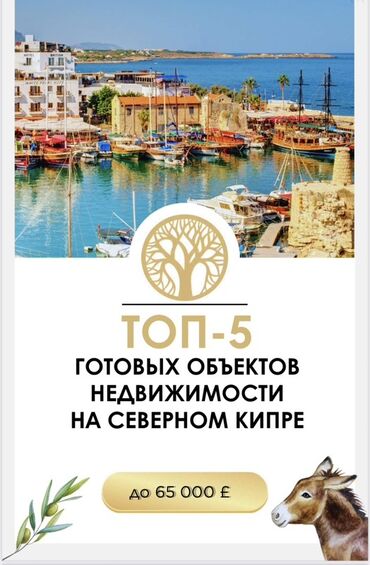 дома западный автовокзал: 2 комнаты, 80 м²