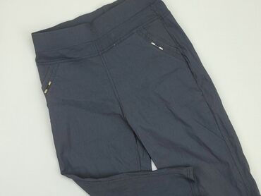 3/4 Trousers: S (EU 36), condition - Good