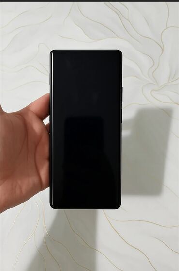 айфон 12 про цена в бишкеке бу: Google Pixel 6 Pro, Б/у, 128 ГБ, цвет - Черный, 1 SIM, eSIM