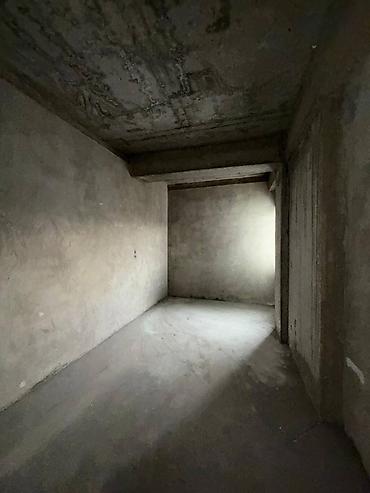 Продажа квартир: 2 комнаты, 72 м², Элитка, 9 этаж, Готовая ПСО (под самоотделку) — 3