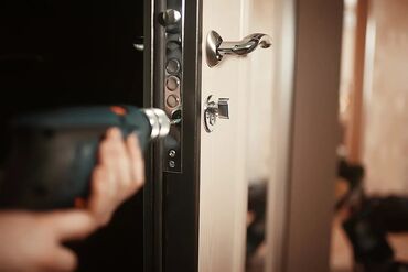 купить настенные часы в бишкеке: Батир үчүн эщик, Soundproof, Россия, Арбуз, Жаңы