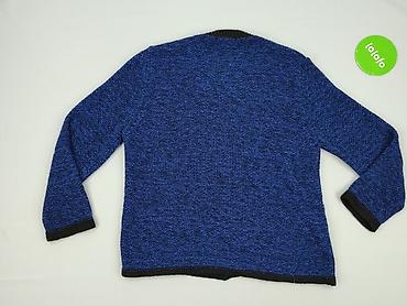 cn17578a: MNG Suit, Kardigan damski, rozmiar XL — 3