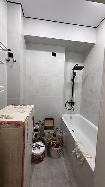 Продажа квартир: 2 комнаты, 72 м² — 10