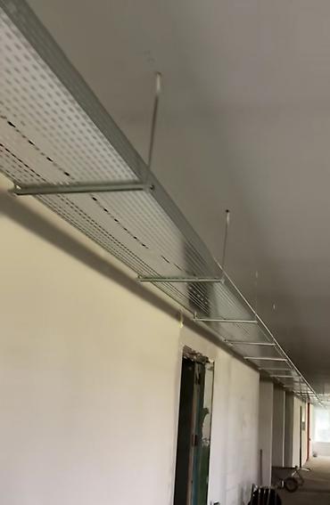 Электрики: Электрик | Монтаж выключателей, Монтаж проводки, Установка софитов 3-5 лет опыта at lalafo.kg — 9 Электрики: Электрик | Монтаж выключателей, Монтаж проводки, Установка софитов 3-5 лет опыта — 9