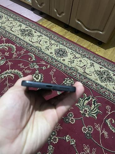 Redmi: Redmi, Redmi Note 11 Pro, Б/у, 128 ГБ, цвет - Черный, 2 SIM at lalafo.kg — 7 Redmi: Redmi, Redmi Note 11 Pro, Б/у, 128 ГБ, цвет - Черный, 2 SIM — 7