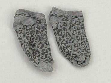 koszulka as roma 22 23: Socks, 22–24, condition - Good