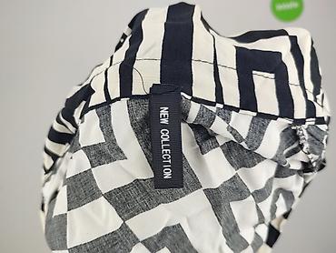 mango czat: Sukienka damska, rozmiar S — 4