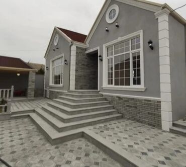 Fasad, naxış ustaları: - 📢 Bakı və ətrafında fasad işləri görülür 🔧 Fasad ustası 🏢 Aqlay — 16