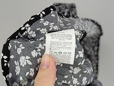 biala spodnice: Shein, Spódnica damska, rozmiar L — 5