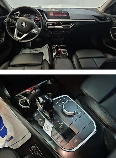 bmb e39: BMW 2 series: 2021 г., 2 л, Автомат, Бензин, Седан — 10