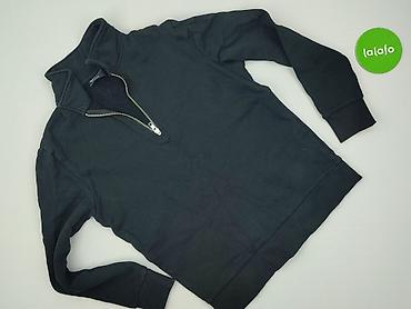 bluzy c: ASOS Design, Bluza damska
, rozmiar XS — 2