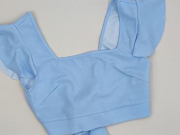 spodenki h: Shein, Top damski, rozmiar XS — 1