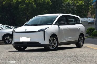 авто под выкуп в рассрочку: Сдаю в аренду: Легковое авто, Под выкуп
