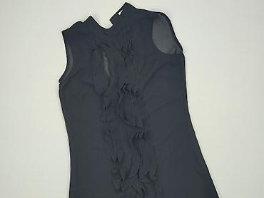 studniówke: Topshop Petite, Sukienka damska, rozmiar S — 1