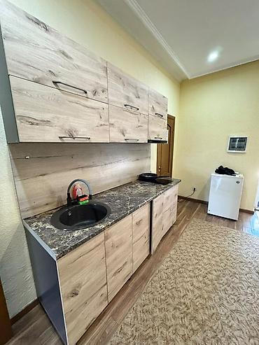 иссык куль балыкчы: Таунхаус, Royal beach, Чок-Тал, 6 мест — 6