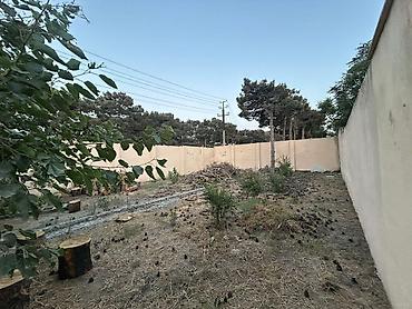 sabuncu bazarı: 2 sot, Tikinti, Kupça (Çıxarış) — 5
