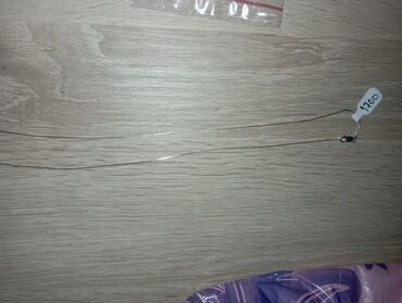 Ostali nakit: Prodajem nakit srebro finoca 925 Porudzbine mozete slati na Uplata — 6