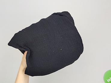 hm kobiety: H&M, Bluzka damska, rozmiar XS — 5