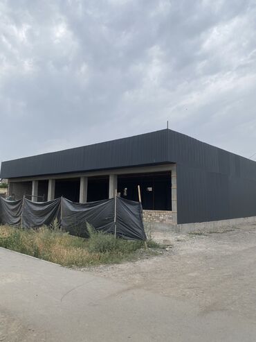 посуточно дом в аренду: Продаю Магазин Отдельностоящий магазин, 300 м², ПСО (под самоотделку), Отдельный вход, 1 этаж