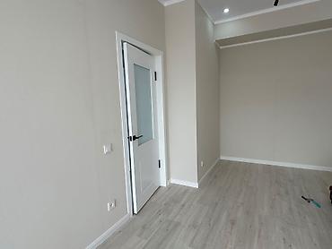 Продажа квартир: 1 комната, 38 м², Элитка, 3 этаж — 6