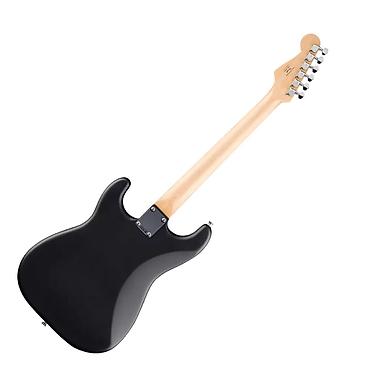 gibson gitara: №: 5374 Məhsulun adı: Elektrik gitara Fender Debut Collection — 3