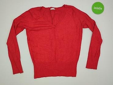 hm sweter szary: George, Sweter damski, rozmiar XL — 2