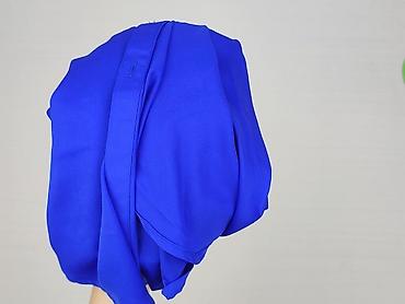 blyszczące: Sinsay, Koszula damska, rozmiar XS — 5