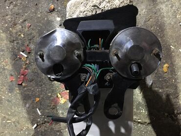 двигатель мтз 80: Tufan m50, 2022 il, Analoq, Rusiya, İşlənmiş lalafo.az -da двигатель мтз 80: Tufan m50, 2022 il, Analoq, Rusiya, İşlənmiş