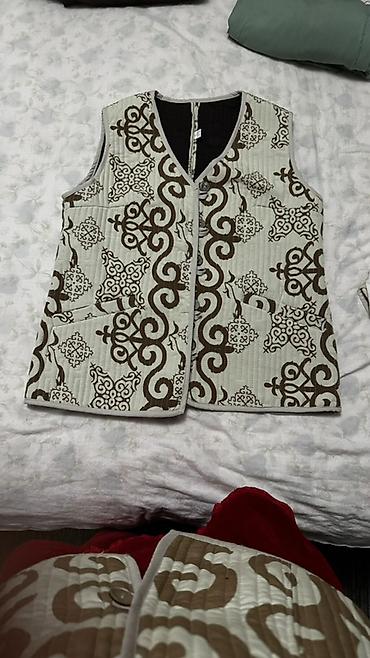 Толстовки, худи: Худи, На флисе — 15