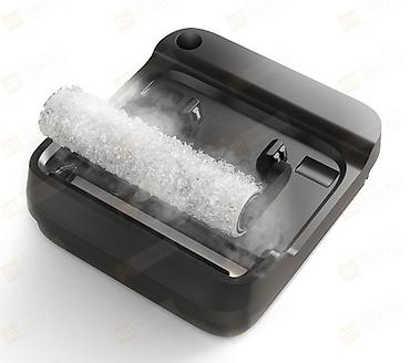 vacuum: Вертикальный пылесос Новый Полная оплата — 8