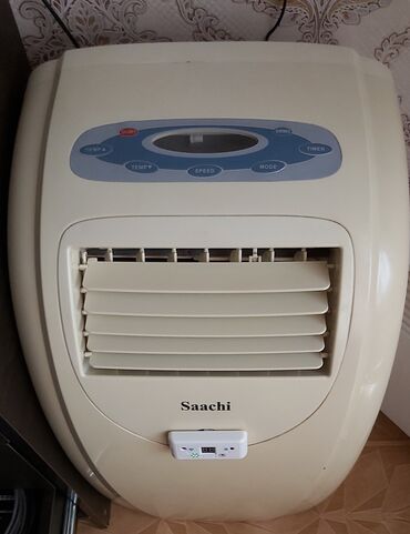 мини стиральная машина цена бишкек: Кондиционер Напольный, Классический, Охлаждение