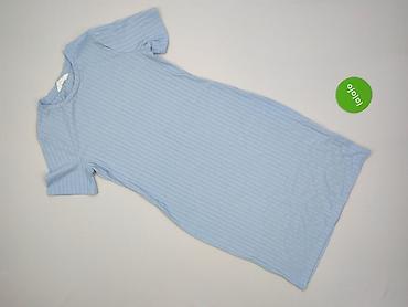 sklep h: Primark, Sukienka damska, rozmiar M — 2
