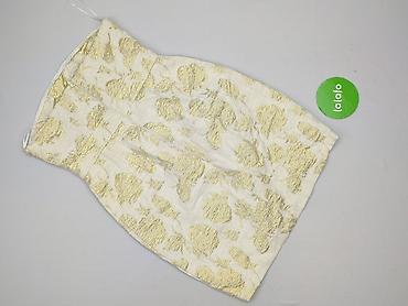 a teraz: Asos, Sukienka damska, rozmiar S — 3