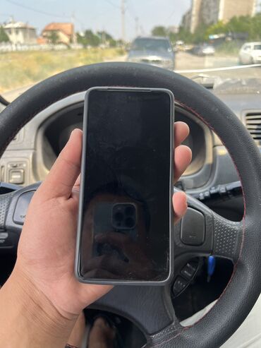 tecno spark 6: Infinix Note 30 Pro, Б/у, 256 ГБ, цвет - Серебристый, 2 SIM