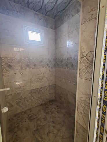 Həyət evləri və villaların satışı: Binəqədi qəs. 2 otaqlı, 60 kv. m, Kredit yoxdur, Yeni təmirli -da lalafo.az — 6 Həyət evləri və villaların satışı: Binəqədi qəs. 2 otaqlı, 60 kv. m, Kredit yoxdur, Yeni təmirli — 6