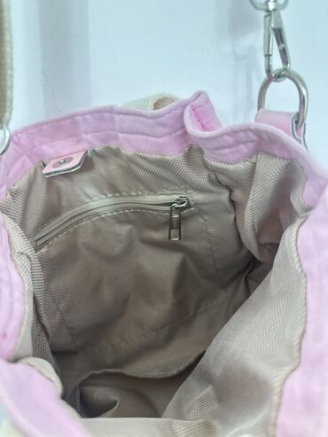 Futbolka və maykalar: Pudra-çəhrayı rəngdə qolsuz qadın topu (korset tipli). - Ön hissədə — 7